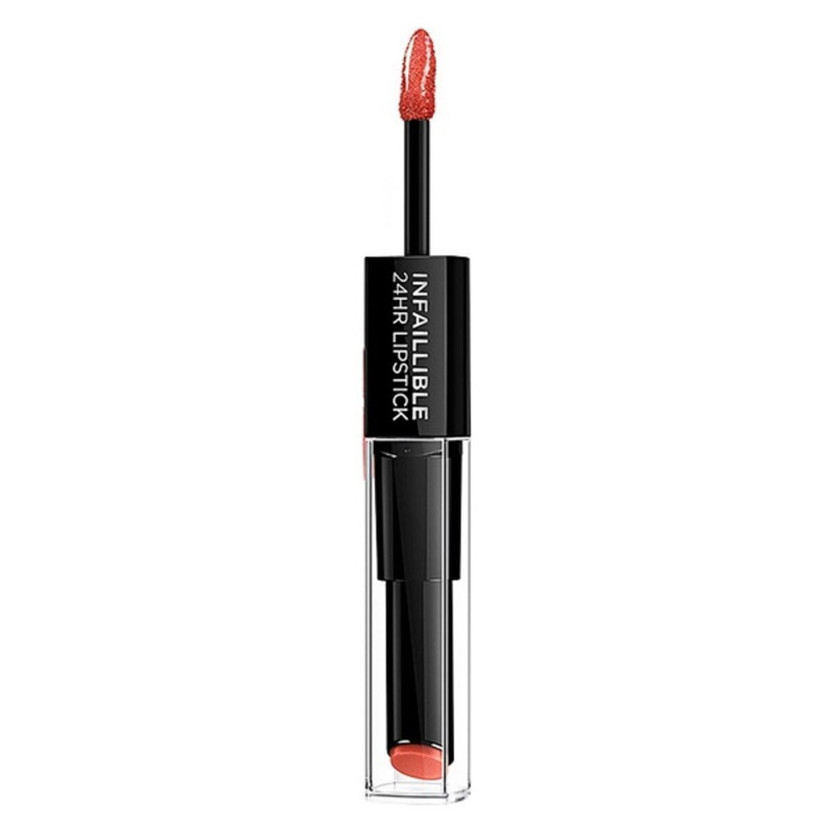 Lipstick Infallible L'Oreal Make Up (5,6 ml)-9