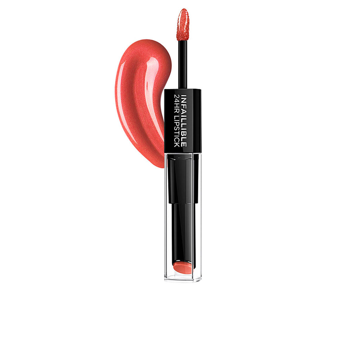 Lipstick Infallible L'Oreal Make Up (5,6 ml)-3