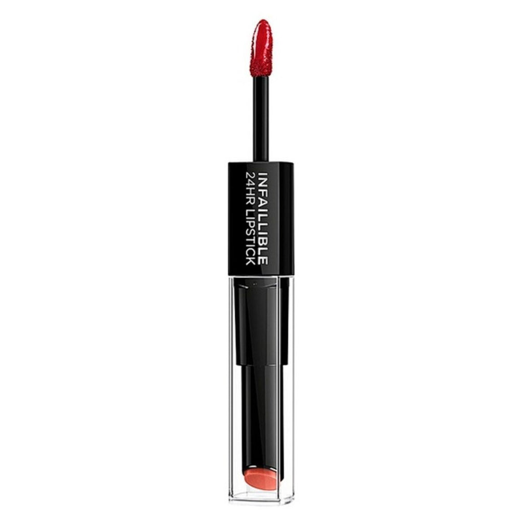 Lipstick Infallible L'Oreal Make Up (5,6 ml)-7