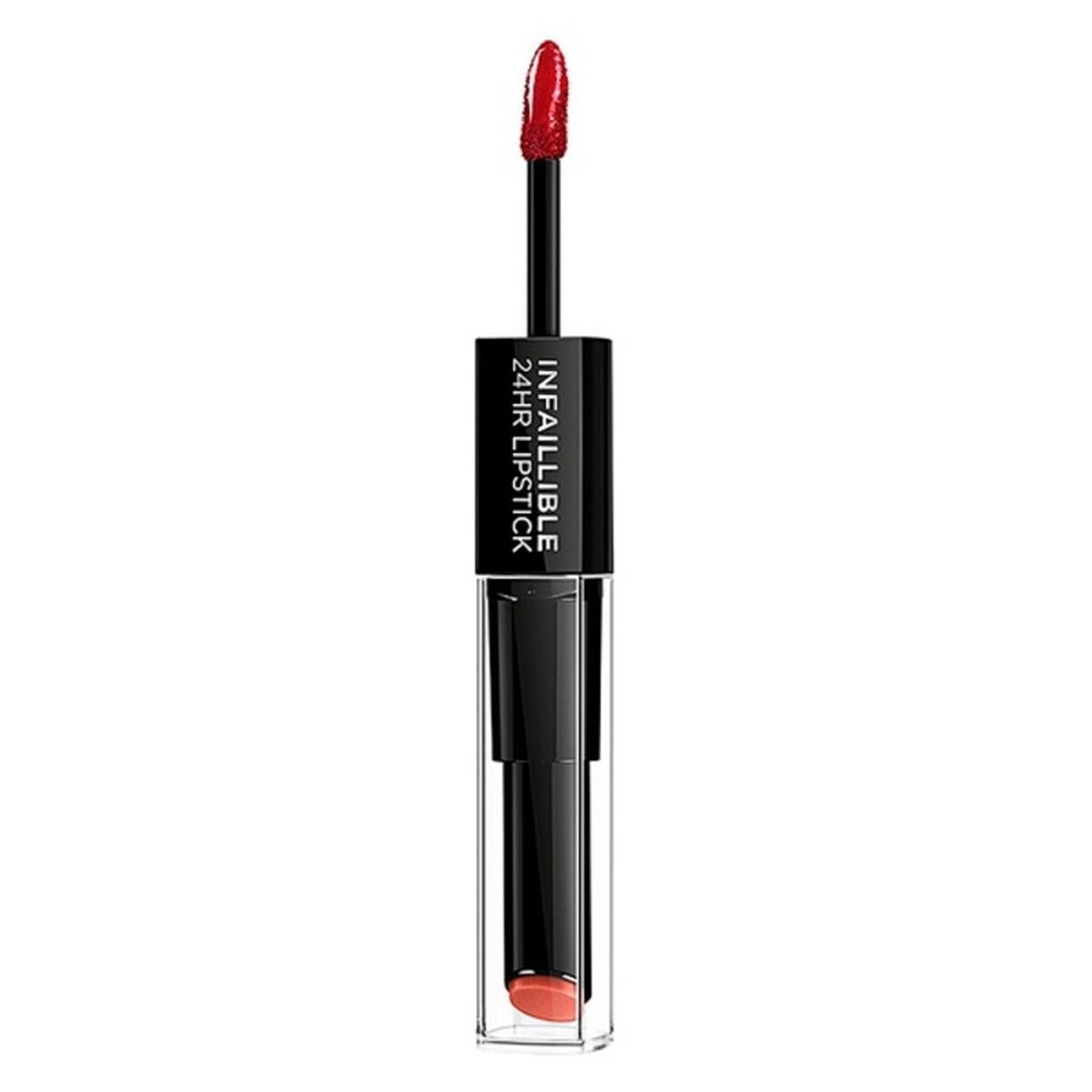 Lipstick Infallible L'Oreal Make Up (5,6 ml)-7