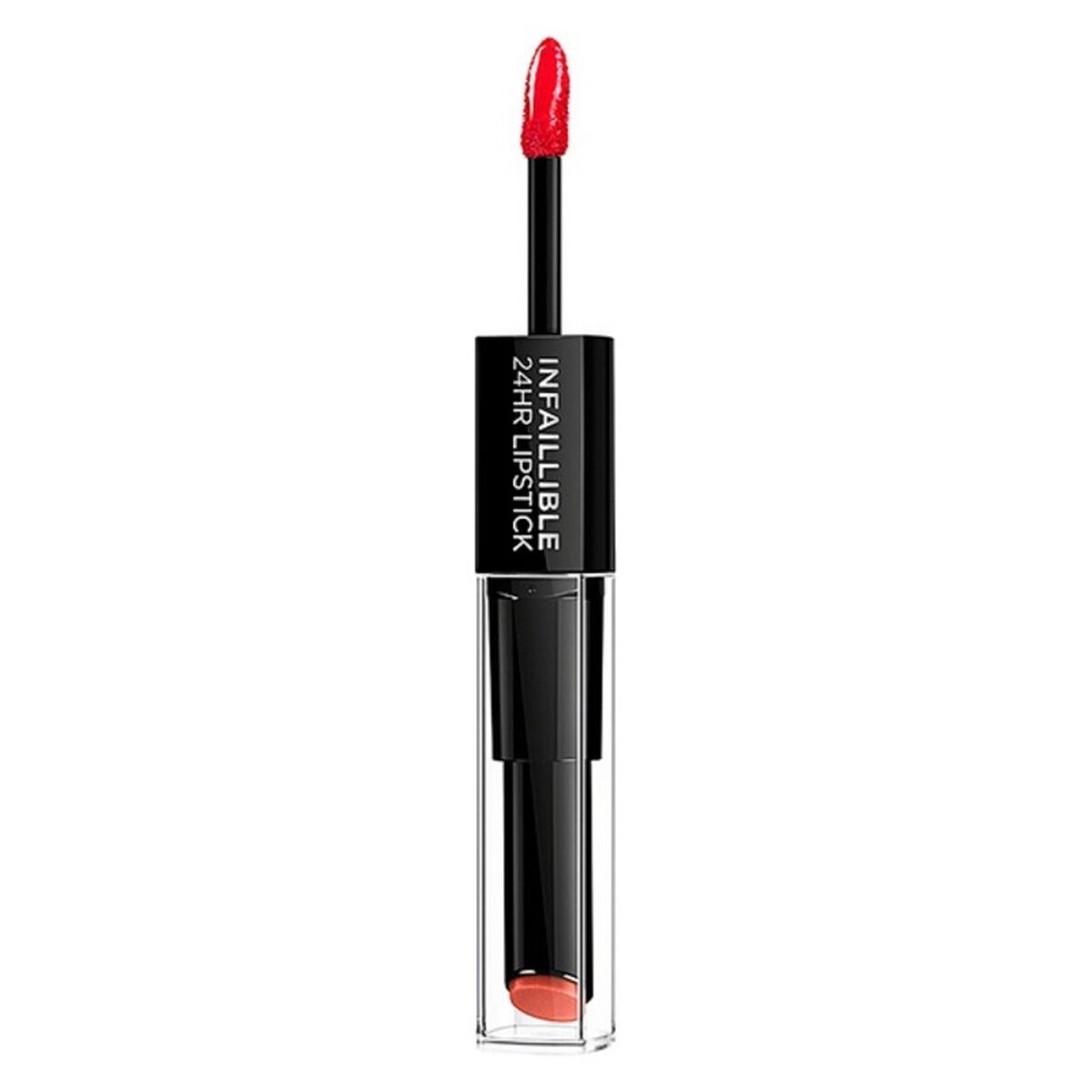 Lipstick Infallible L'Oreal Make Up (5,6 ml)-6