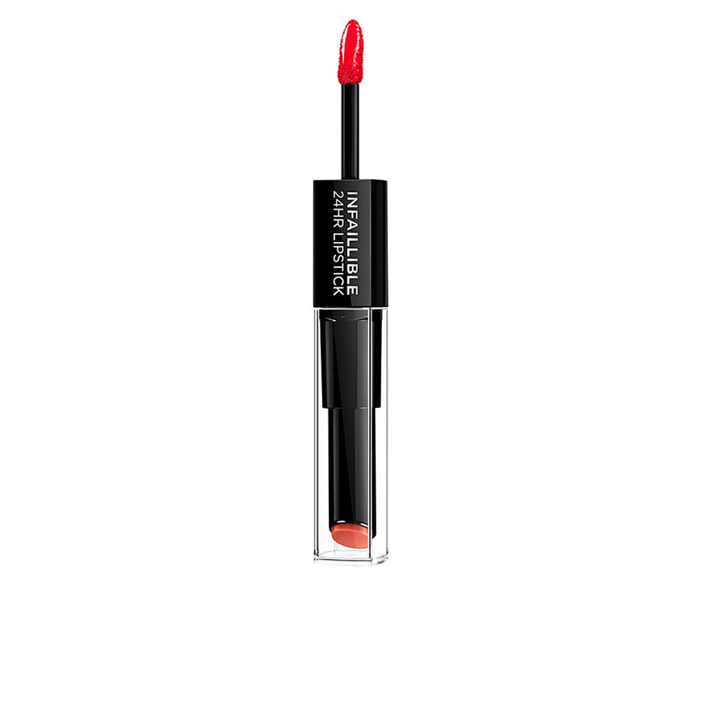 Lipstick Infallible L'Oreal Make Up (5,6 ml)-1