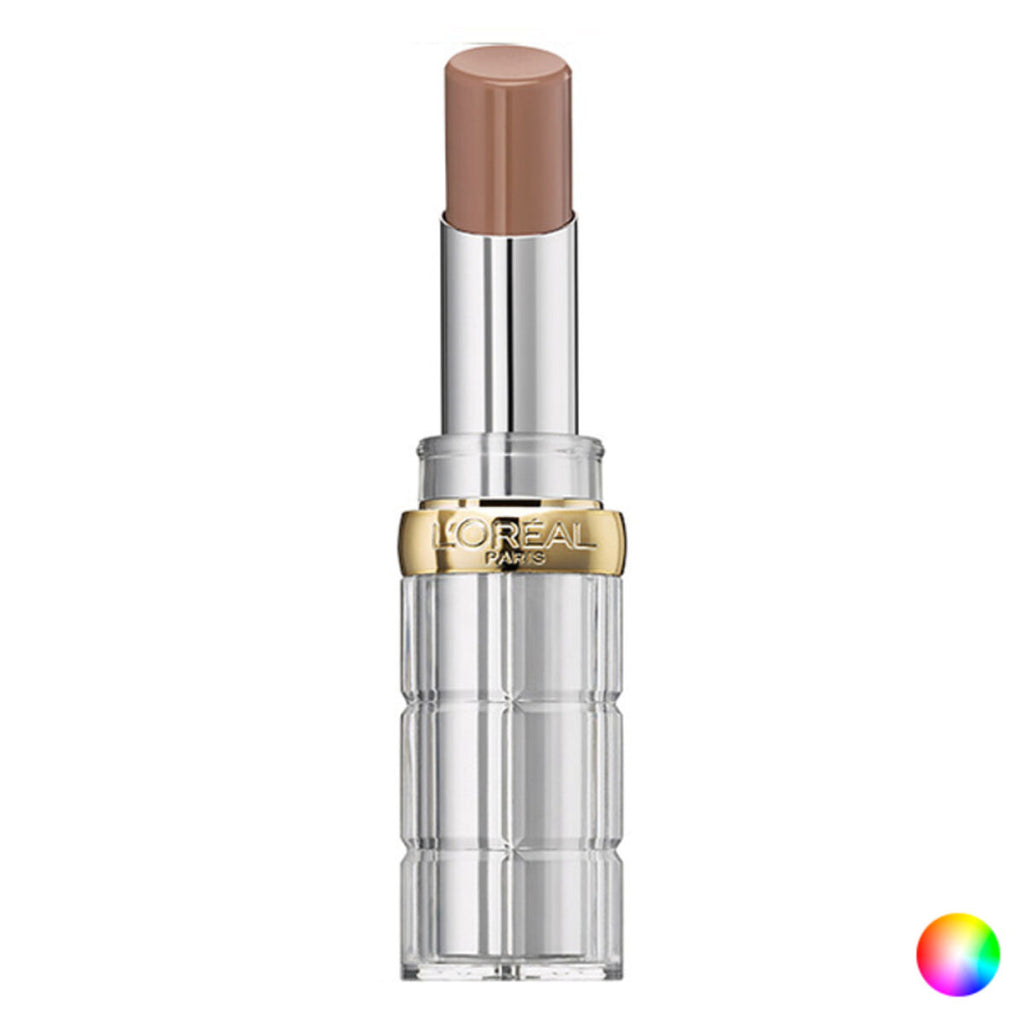 Lipstick Color Riche L'Oreal Make Up-0
