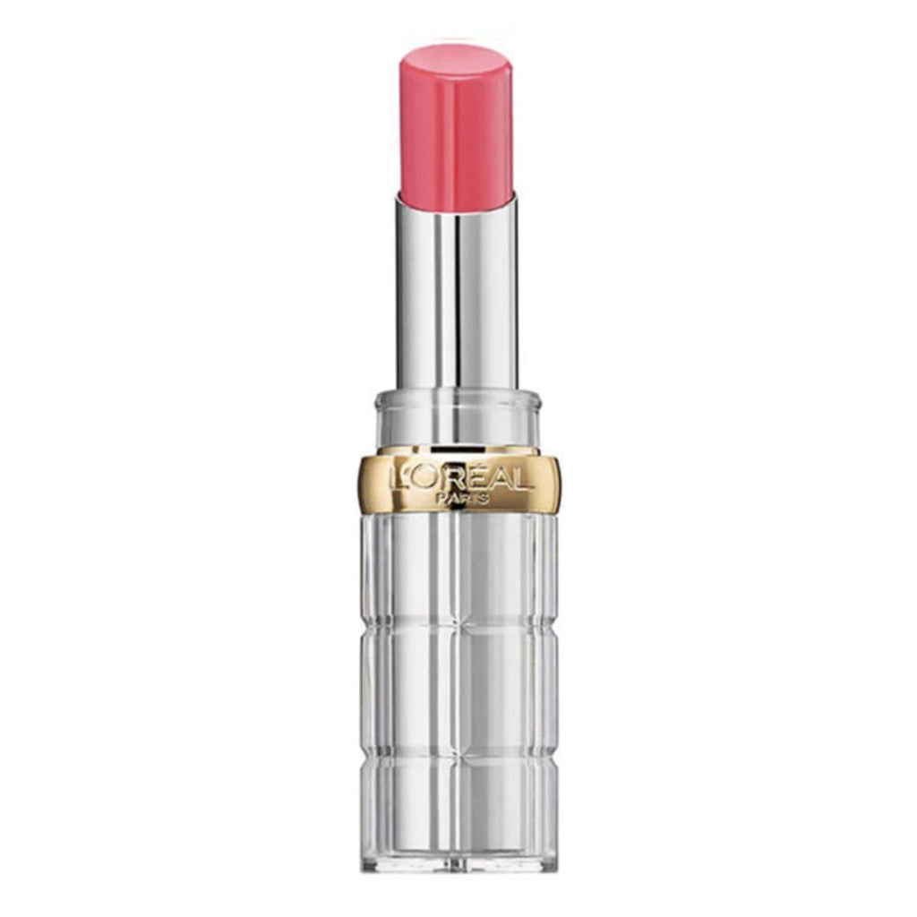 Lipstick Color Riche L'Oreal Make Up-8