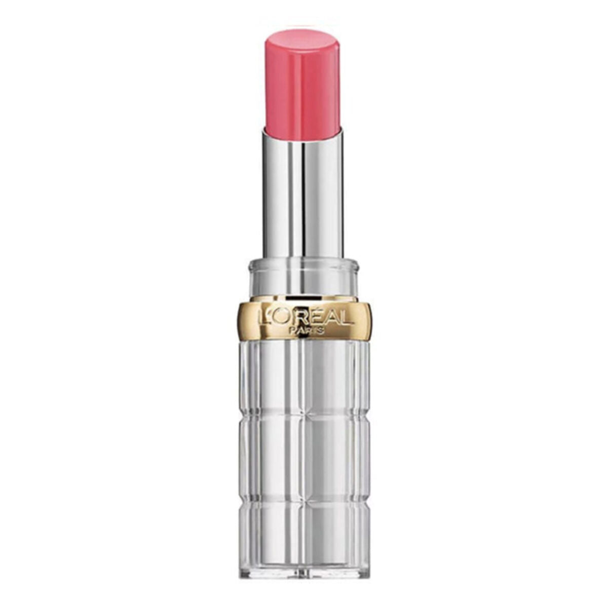 Lipstick Color Riche L'Oreal Make Up-8