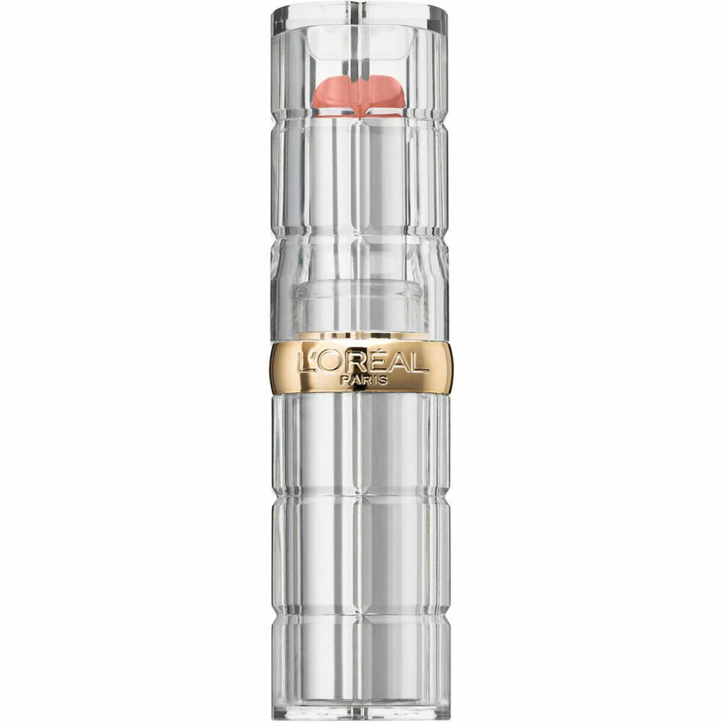 Lipstick L'Oreal Make Up Color Riche 112-pasterl exaltation (3,8 g)-1