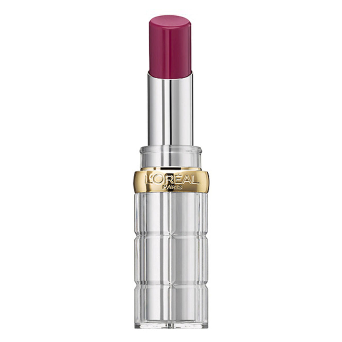 Lipstick Color Riche L'Oreal Make Up-6