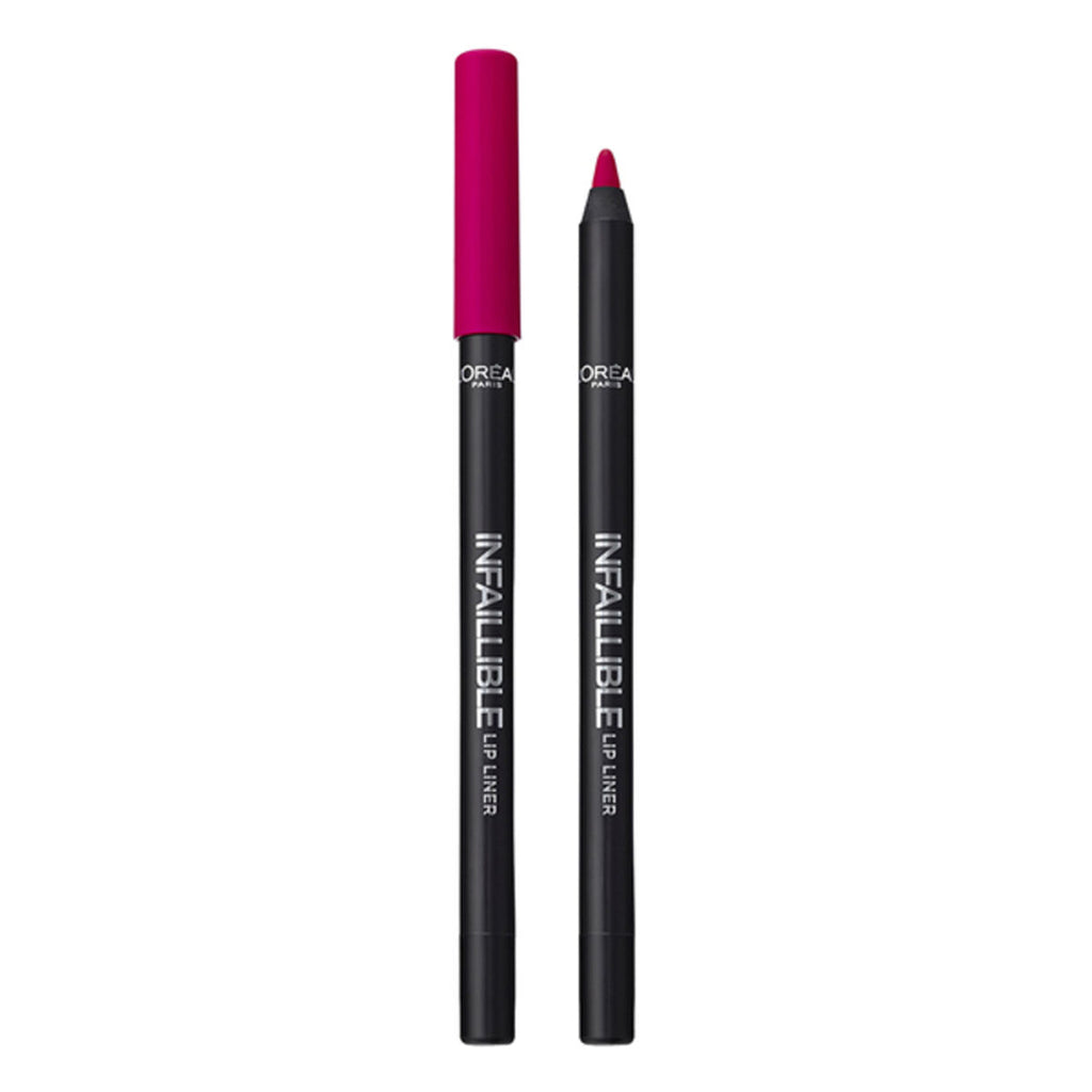 Lip Liner Infaillible L'Oreal Make Up 1 g-2