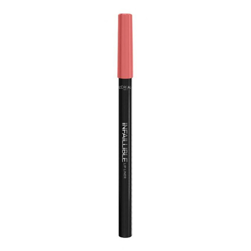 Lip Liner Infaillible L'Oreal Make Up 1 g-5