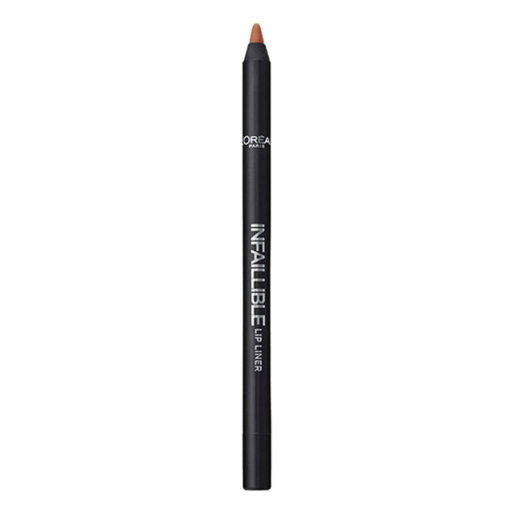 Lip Liner Infaillible L'Oreal Make Up 1 g-8