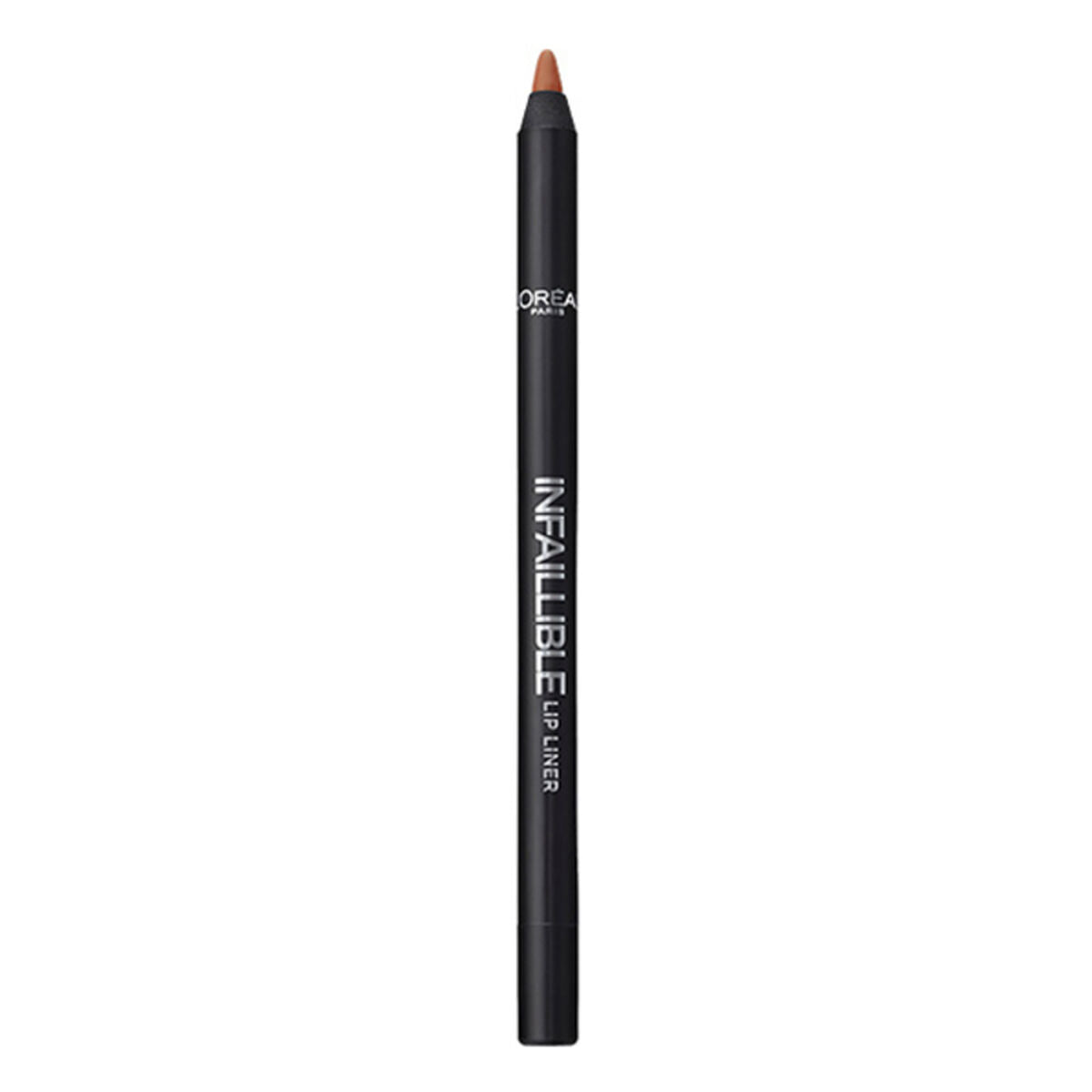Lip Liner Infaillible L'Oreal Make Up 1 g-8