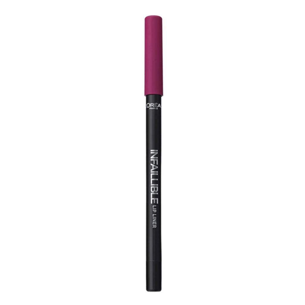 Lip Liner Infaillible L'Oreal Make Up 1 g-7