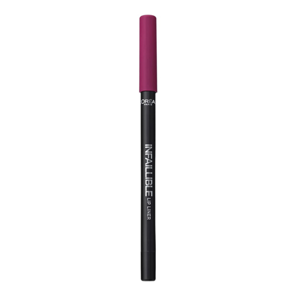 Lip Liner Infaillible L'Oreal Make Up 1 g-7
