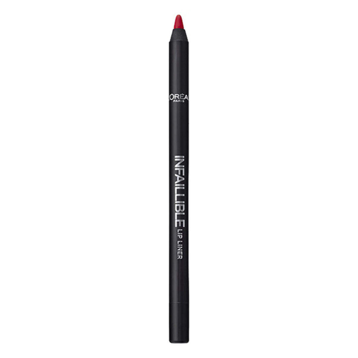 Lip Liner Infaillible L'Oreal Make Up 1 g-6