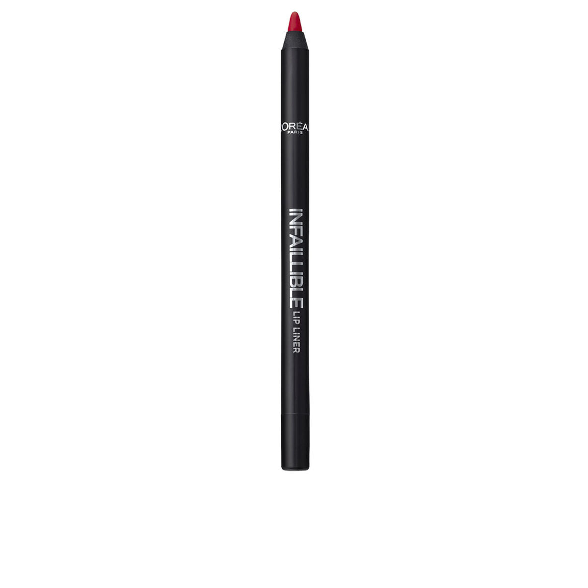 Lip Liner Infaillible L'Oreal Make Up 1 g-1