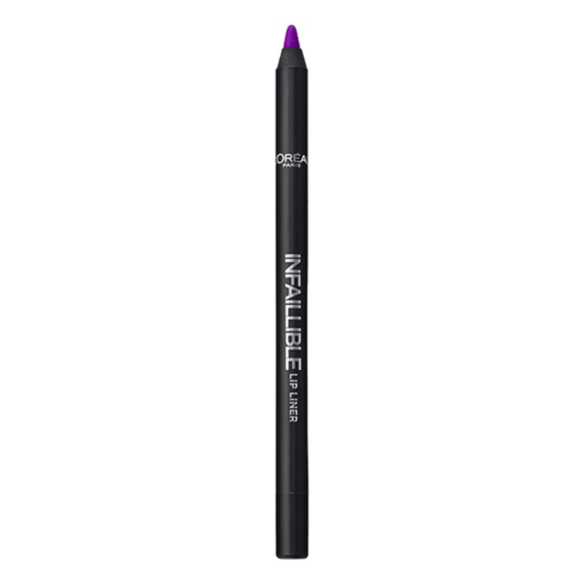 Lip Liner Infaillible L'Oreal Make Up 1 g-4