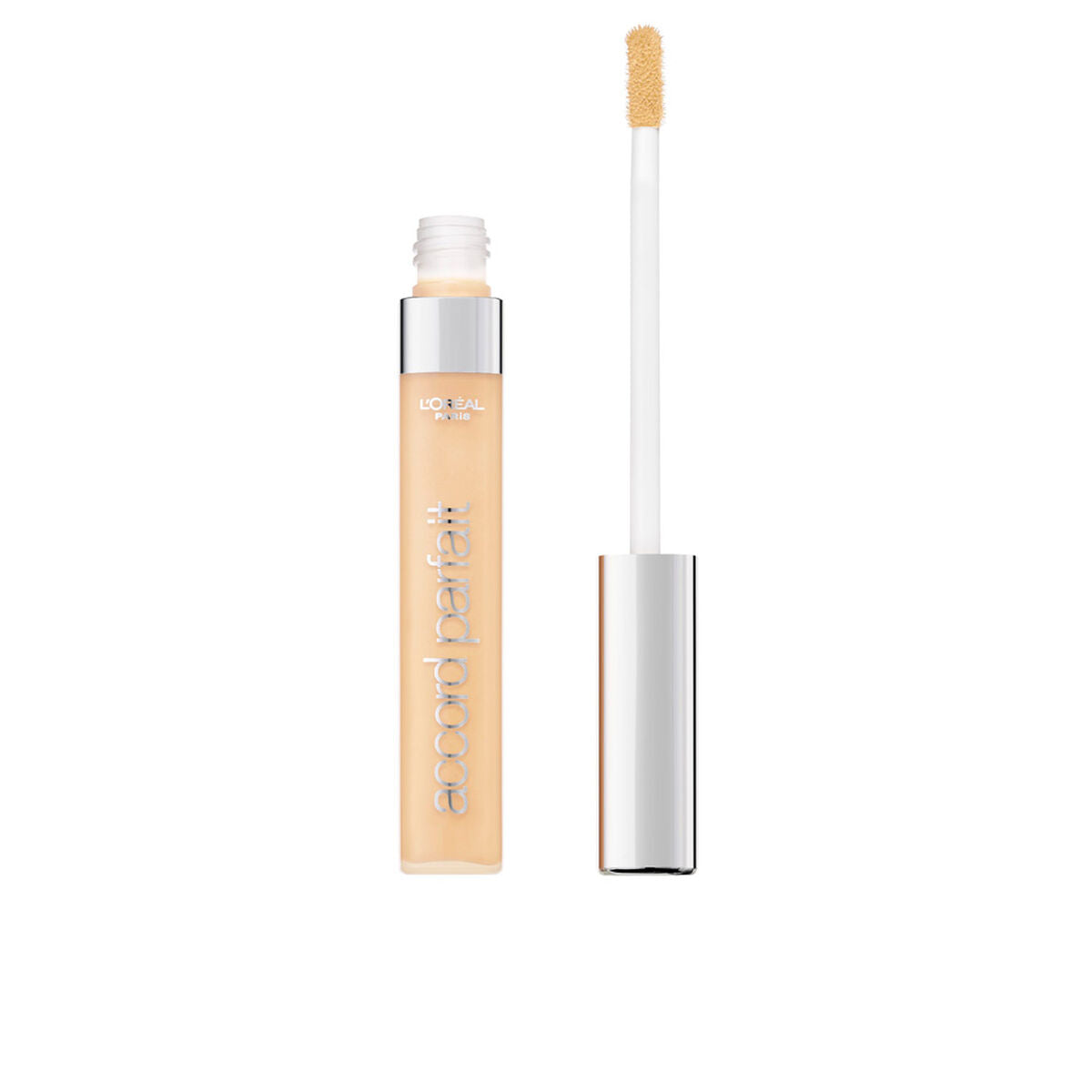 Facial Corrector Accord Parfait L'Oreal Make Up (6,8 ml)-2