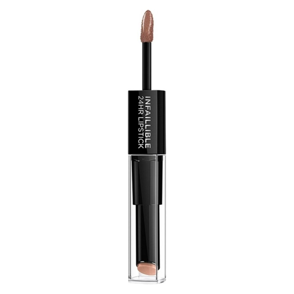 Lipstick Infaillible 24H L'Oreal Make Up-23