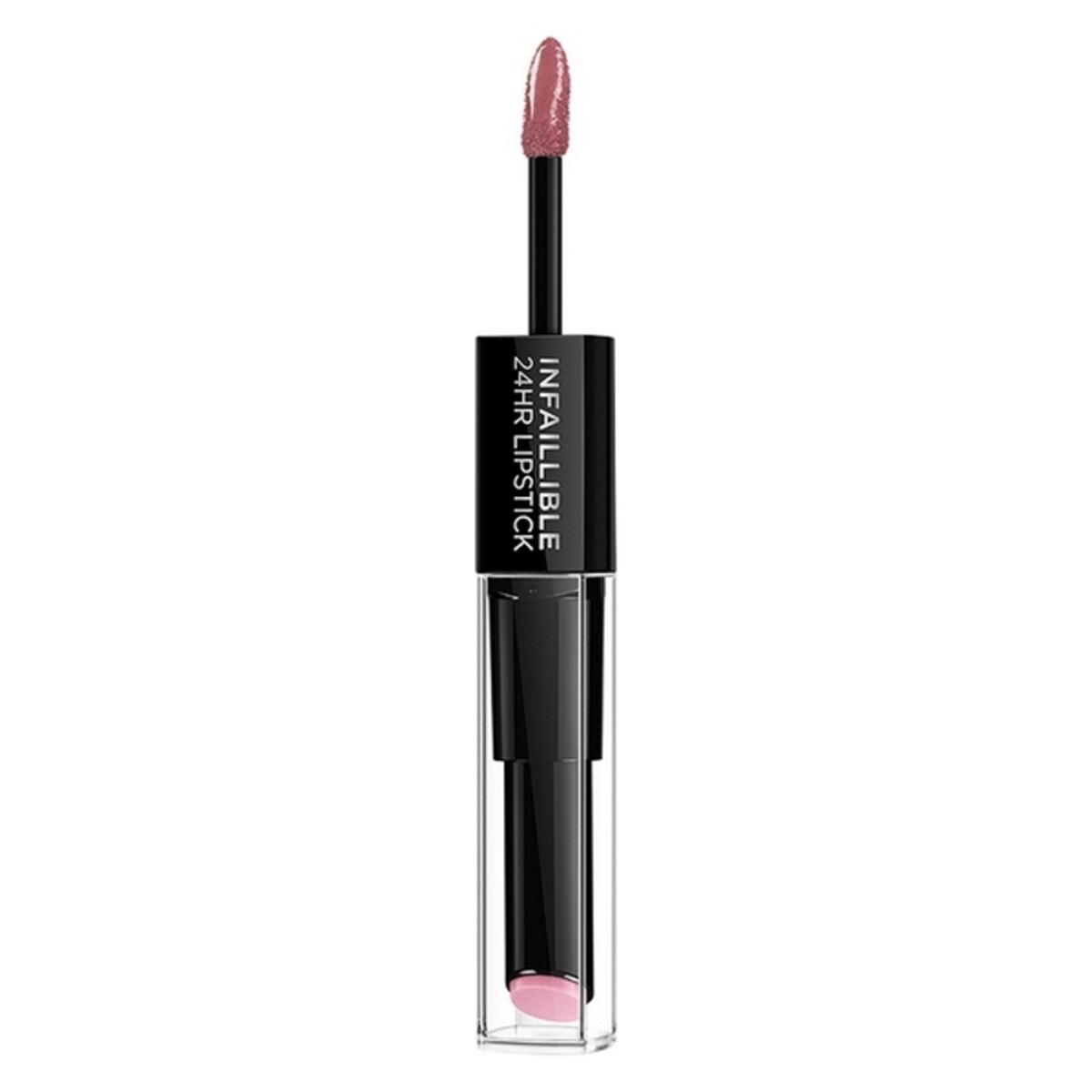 Lipstick Infaillible 24H L'Oreal Make Up-15