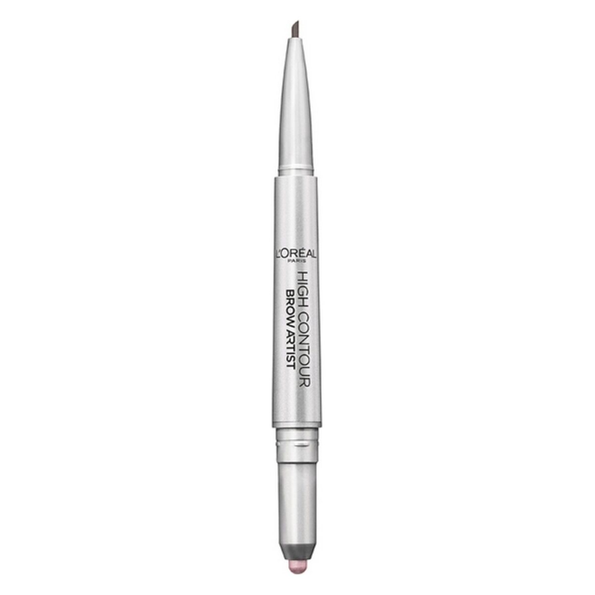 Eyebrow Pencil High Contous L'Oreal Make Up-9