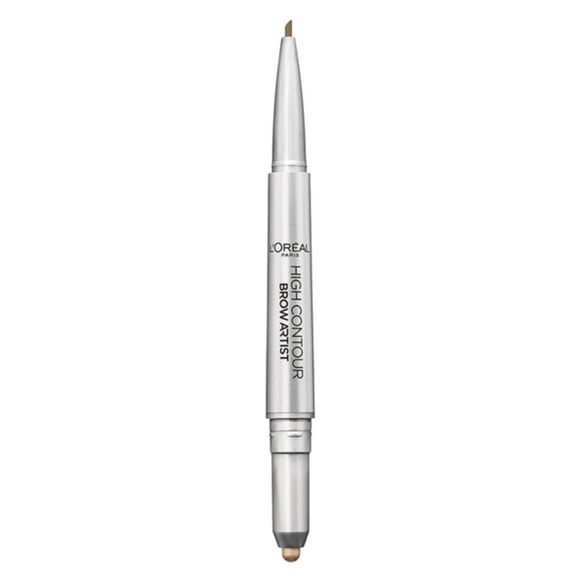 Eyebrow Pencil High Contous L'Oreal Make Up-7