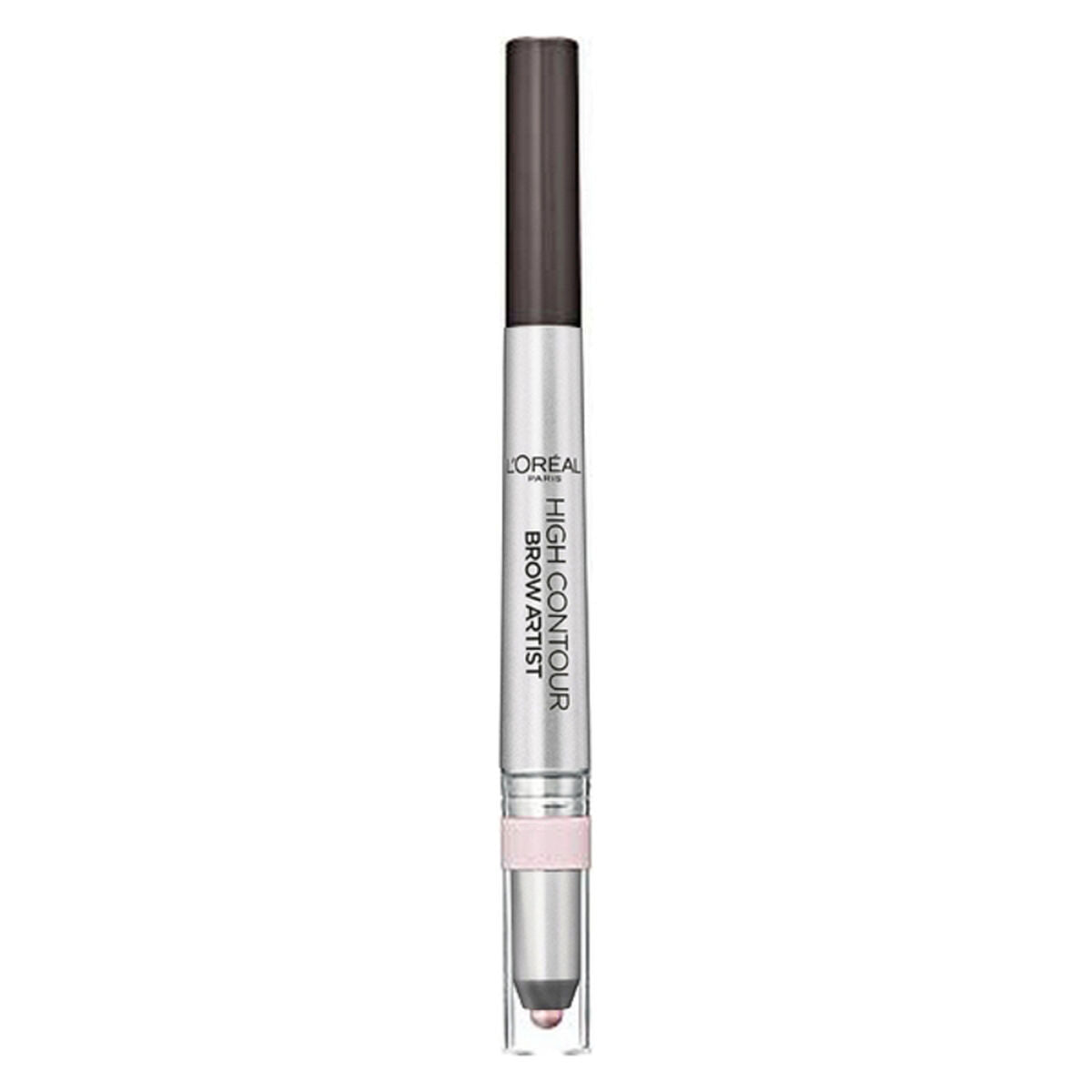 Eyebrow Pencil High Contous L'Oreal Make Up-6