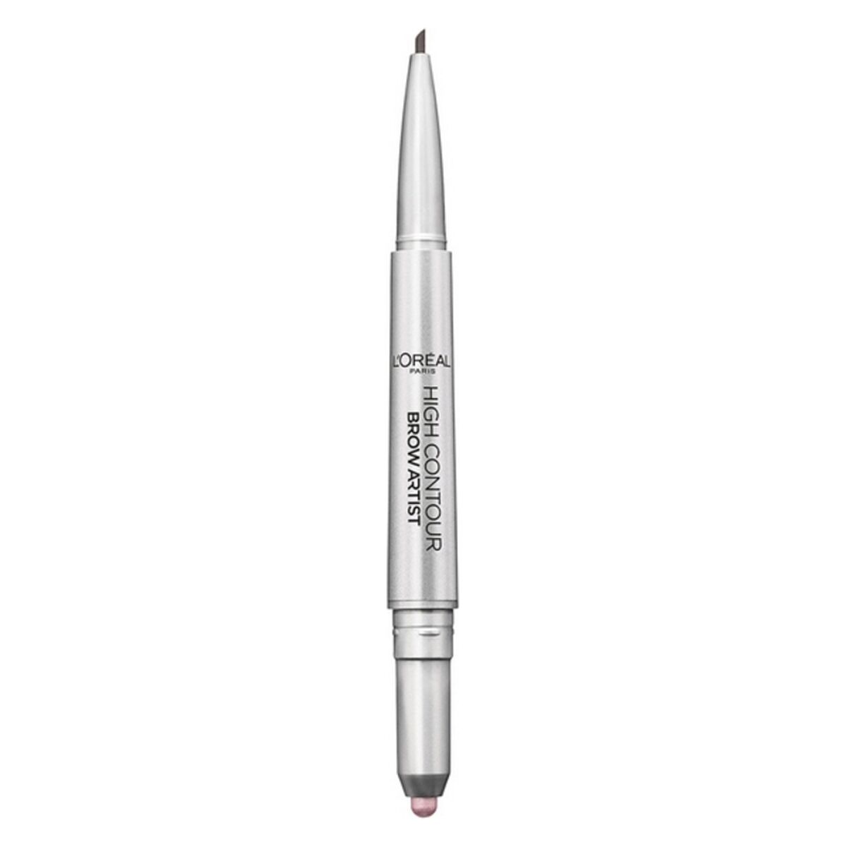 Eyebrow Pencil High Contous L'Oreal Make Up-5