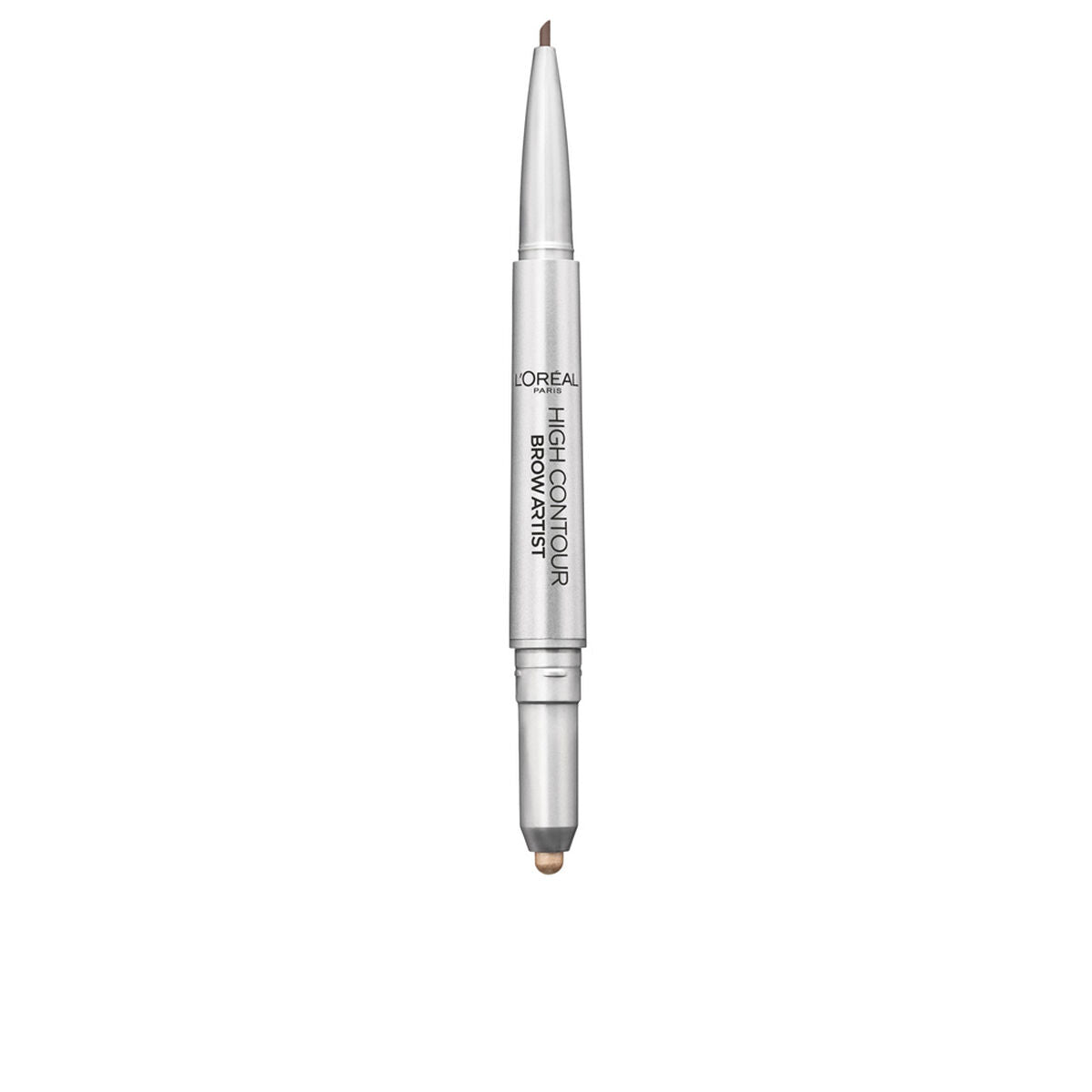 Eyebrow Pencil High Contous L'Oreal Make Up-1