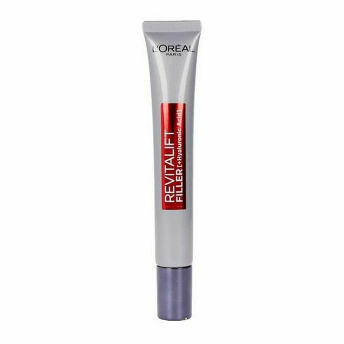 Eye Contour Revitalift Filler L'Oreal Make Up Revitalift Filler (15 ml) 15 ml-0