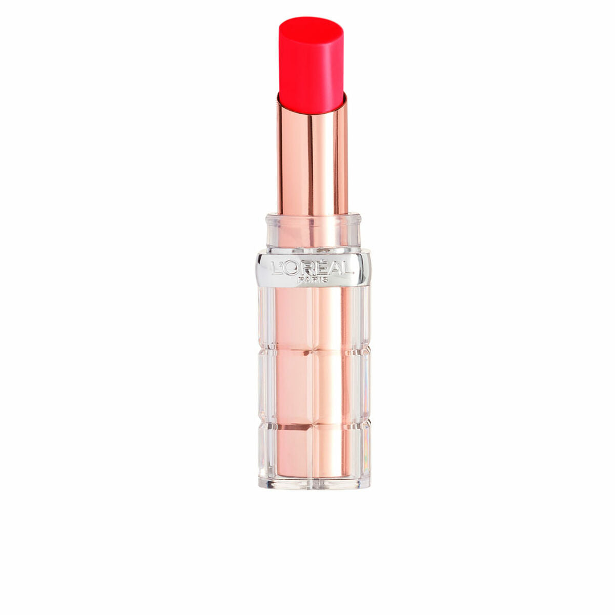 Lipstick Color Riche L'Oreal Make Up 3,8 g-1