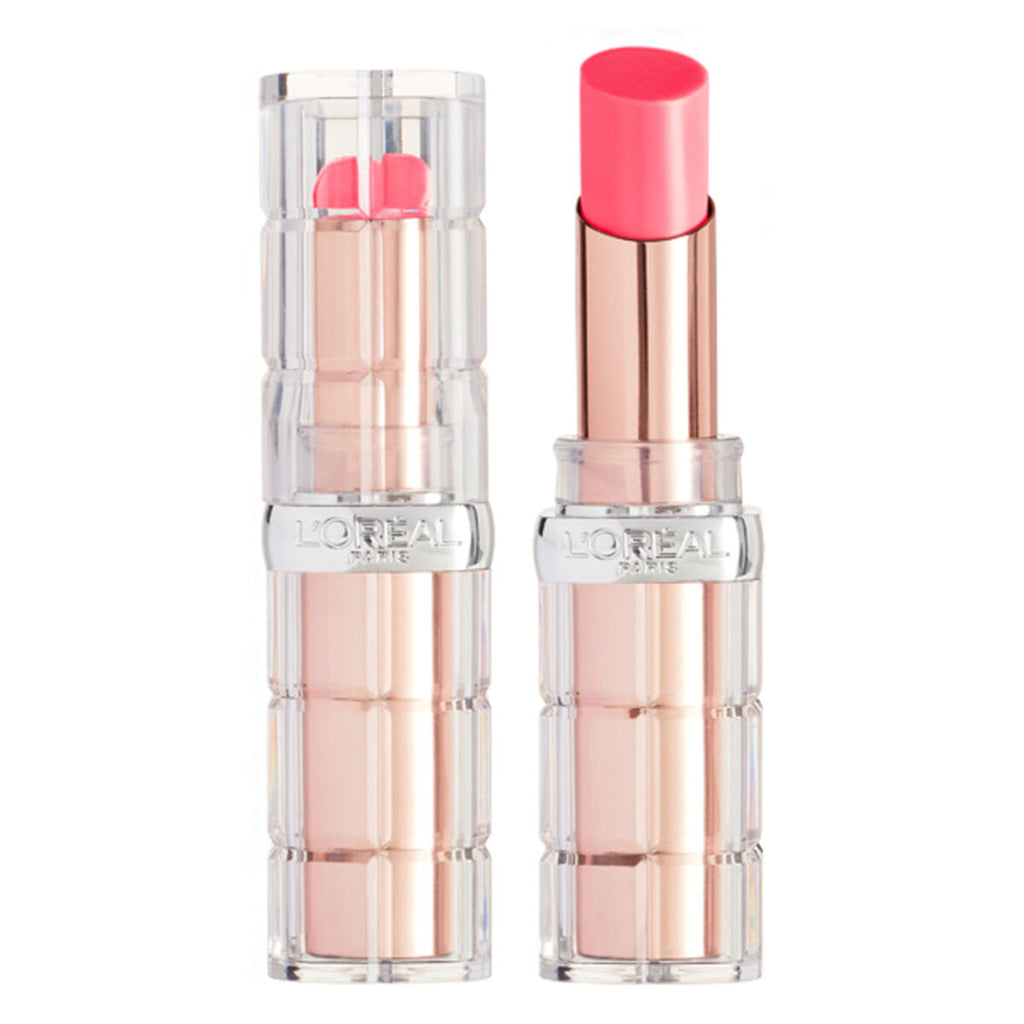 Lipstick Color Riche L'Oreal Make Up 3,8 g-3