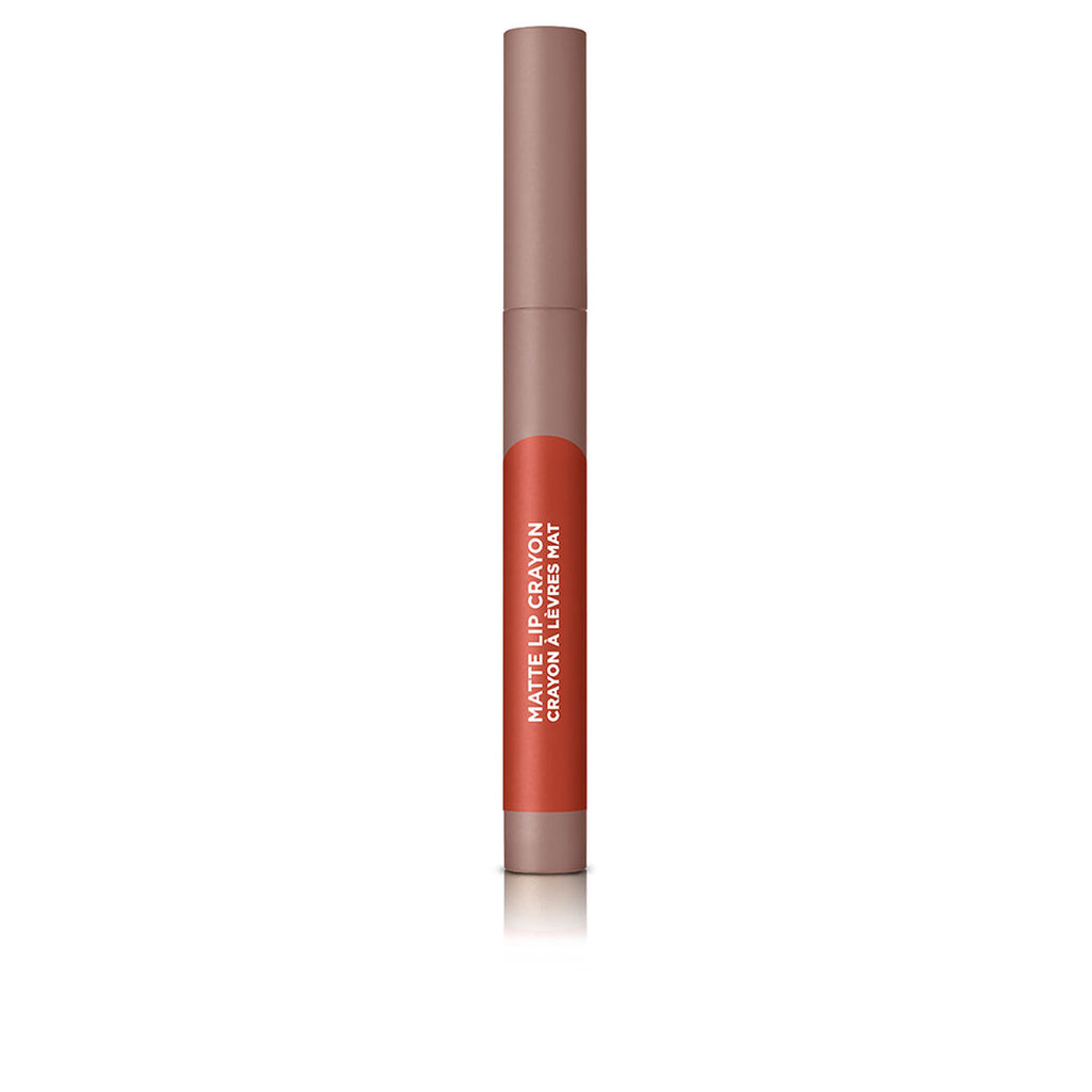 Lipstick Infallible L'Oreal Make Up (2,5 g)-3