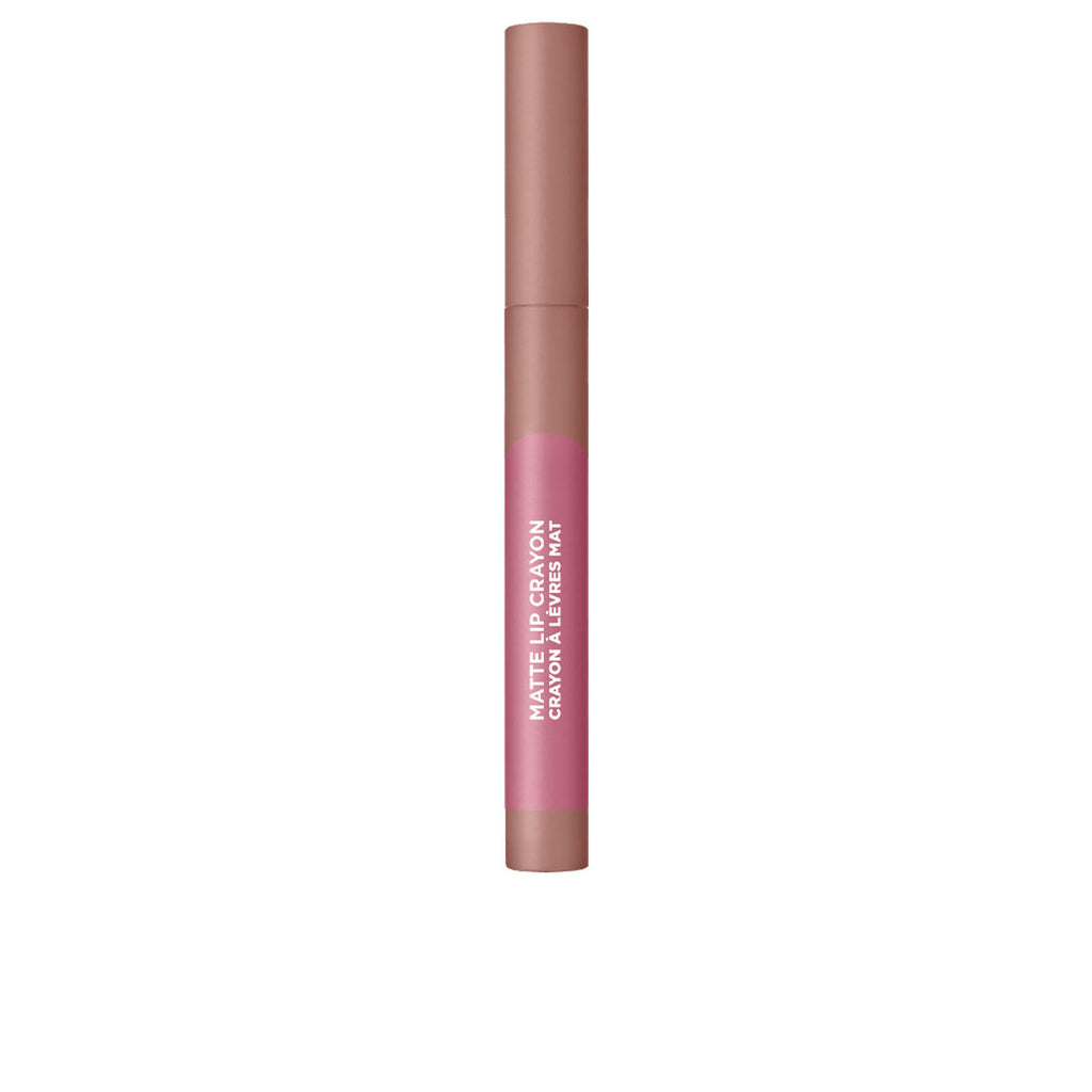 Lipstick Infallible L'Oreal Make Up (2,5 g)-2