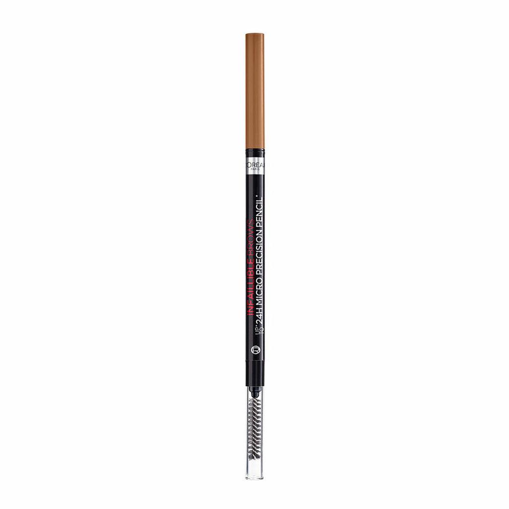Eyebrow Pencil Skinny Definer L'Oreal Make Up (1,2 g)-2