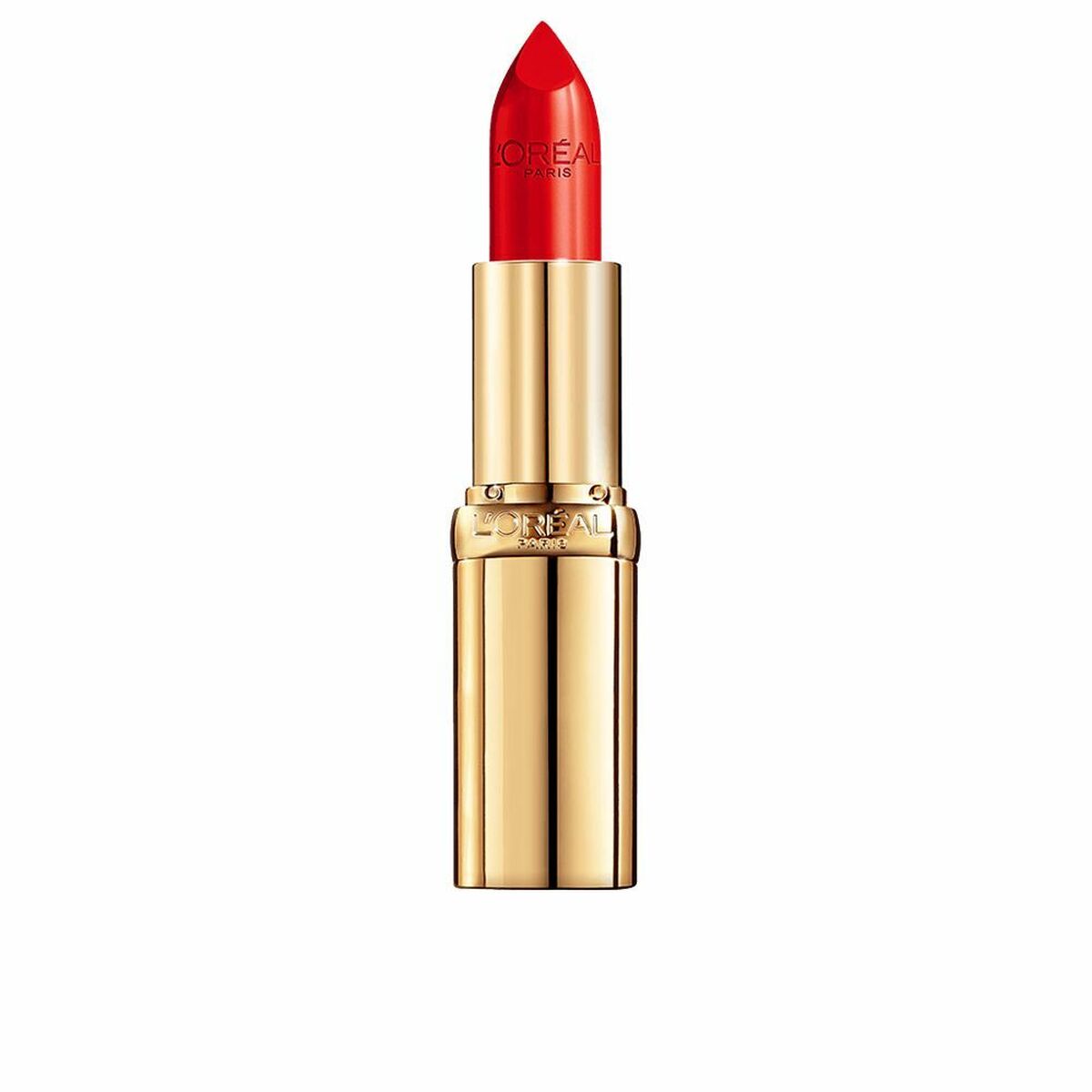 Lipstick L'Oreal Make Up Color Riche 125-Maison Marais (4,8 g)-0