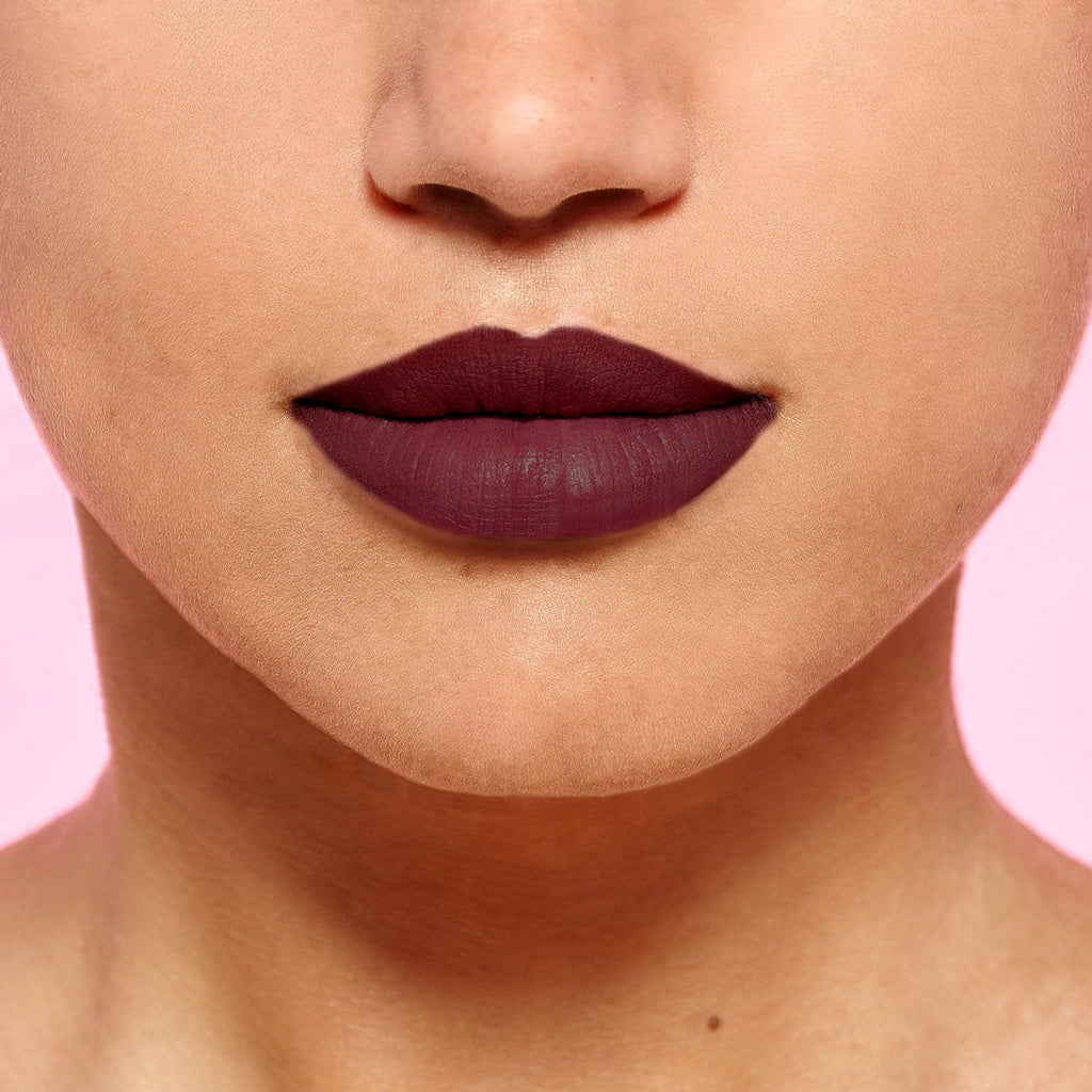 Lipstick L'Oreal Make Up Infaillible 116-cherryfic (2,5 g)-2