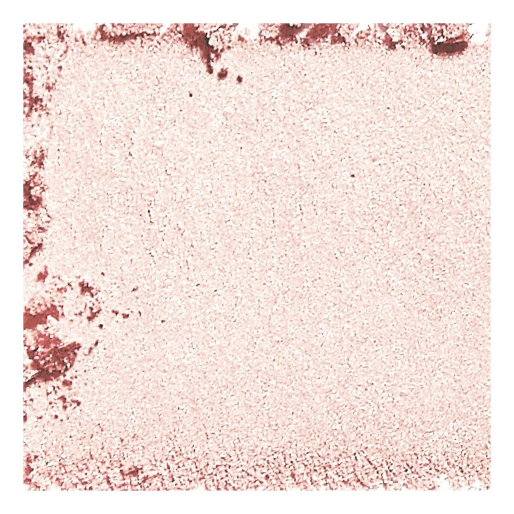 Lighting Powder Iconic Glow L'Oréal Paris AA054100 Nº 01-2