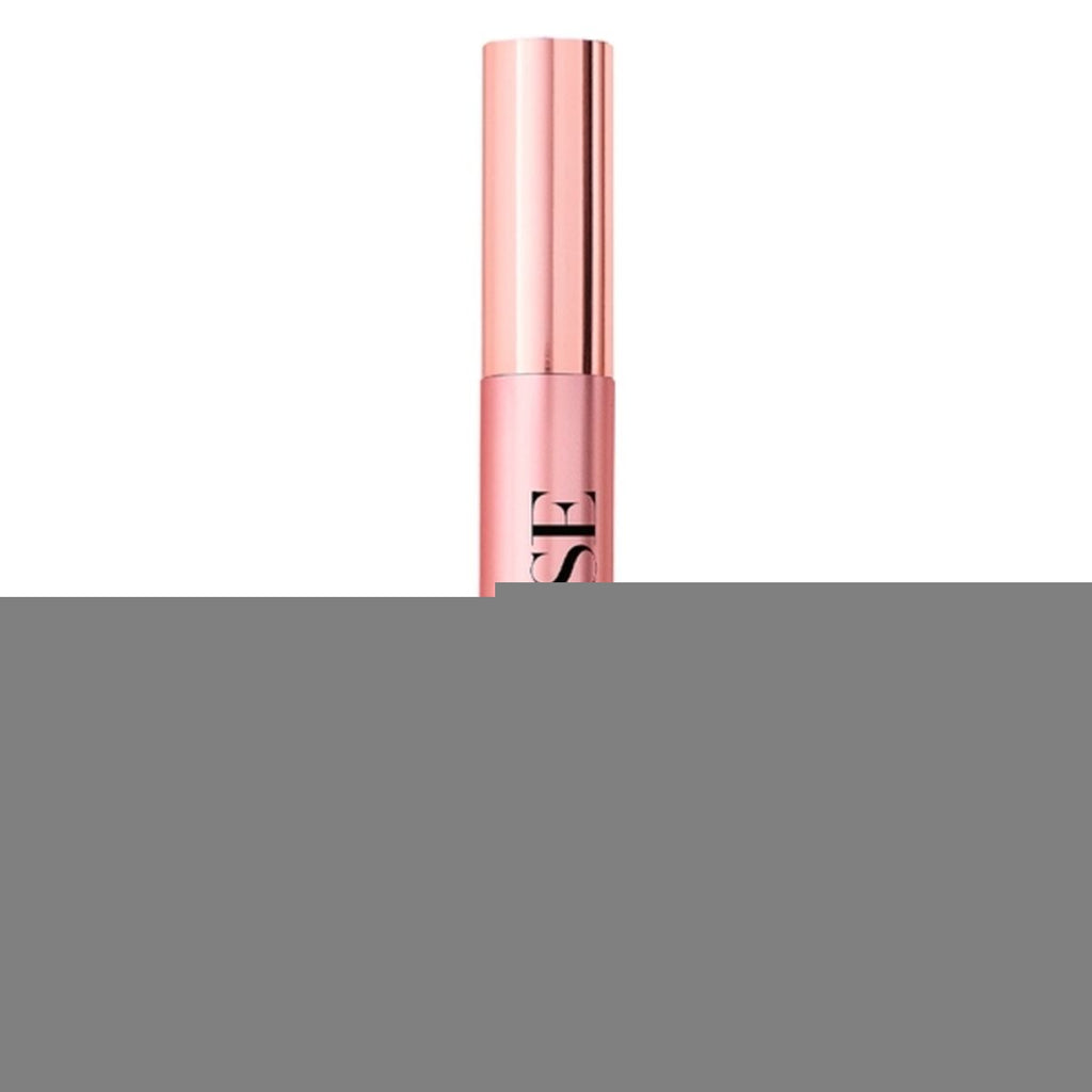 Mascara Lash Paradise L'Oreal Make Up (6,4 ml)-1