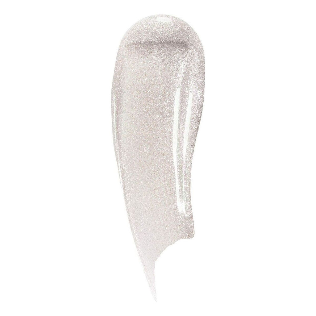 Lip-gloss L'Oréal Paris Brilliant Signature Plump Volumising 400-maximize-3