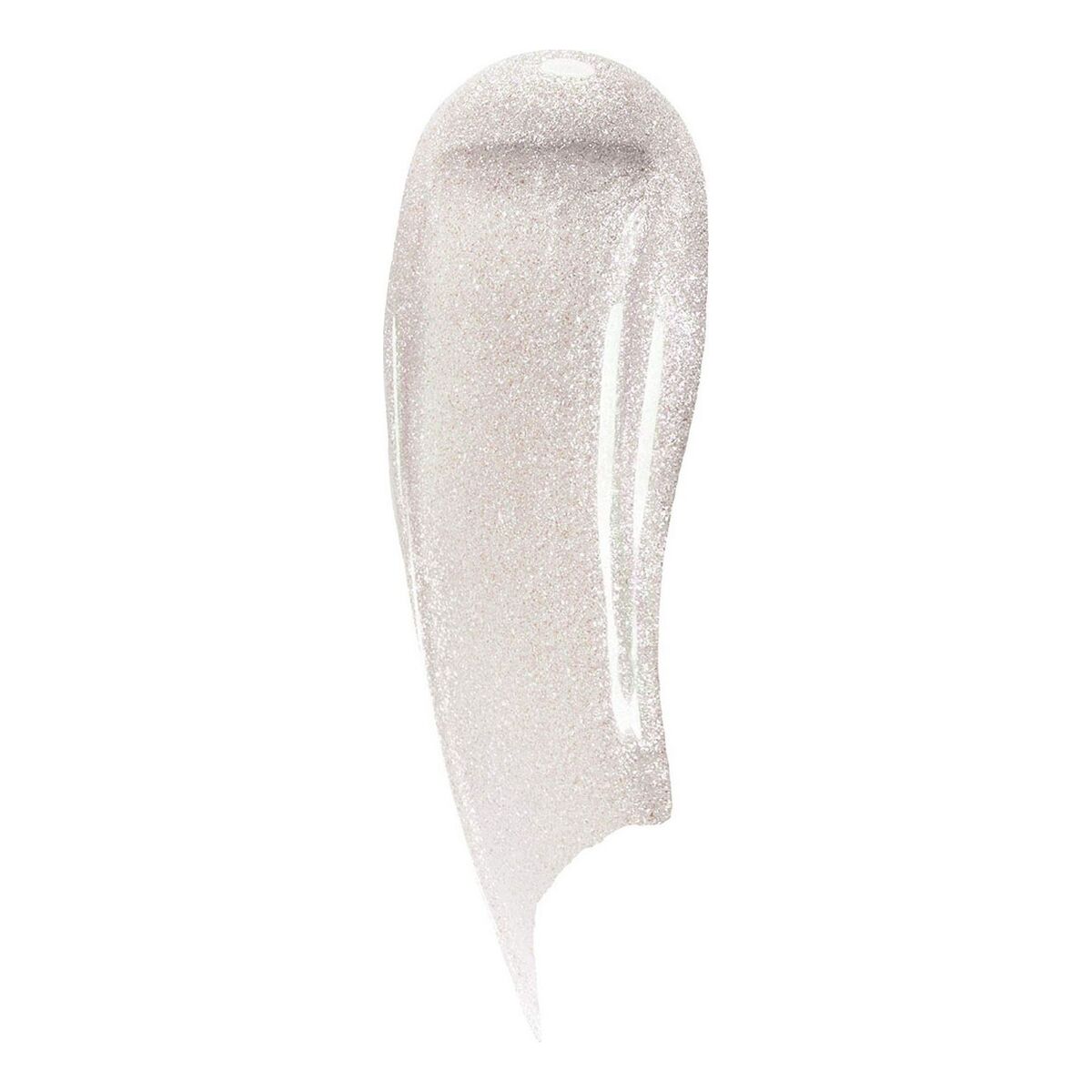 Lip-gloss L'Oréal Paris Brilliant Signature Plump Volumising 400-maximize-3