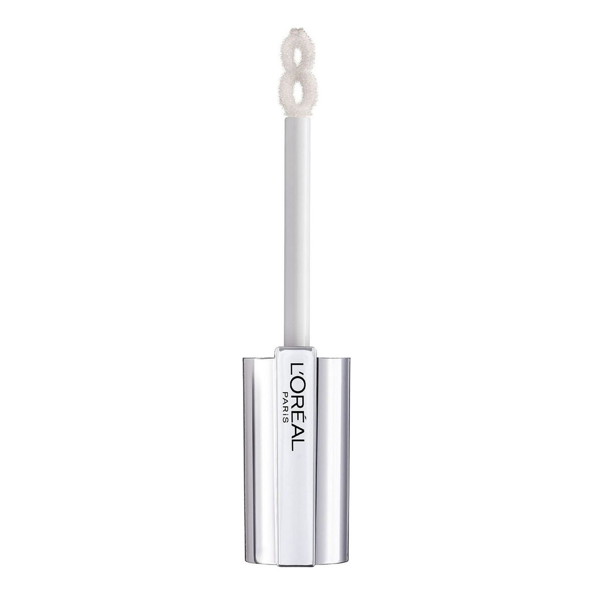 Lip-gloss L'Oréal Paris Brilliant Signature Plump Volumising 400-maximize-2