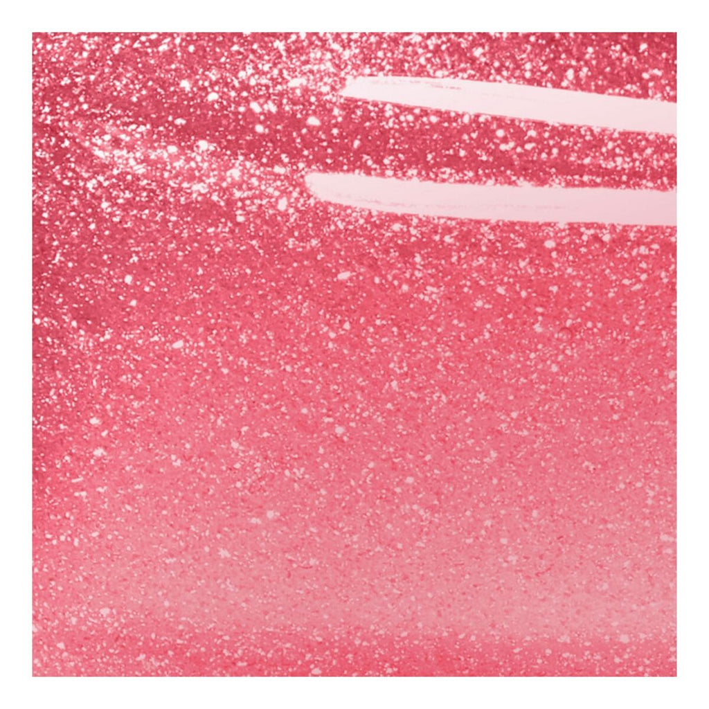 Lip-gloss Rouge Signature L'Oréal Paris Volumising 406-amplify-4