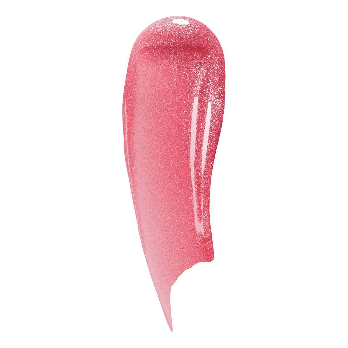 Lip-gloss Rouge Signature L'Oréal Paris Volumising 406-amplify-2
