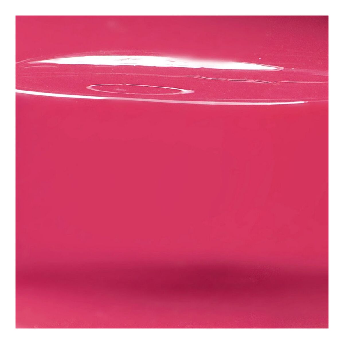 Lip-gloss Rouge Signature L'Oréal Paris Volumising 408-accentua-5