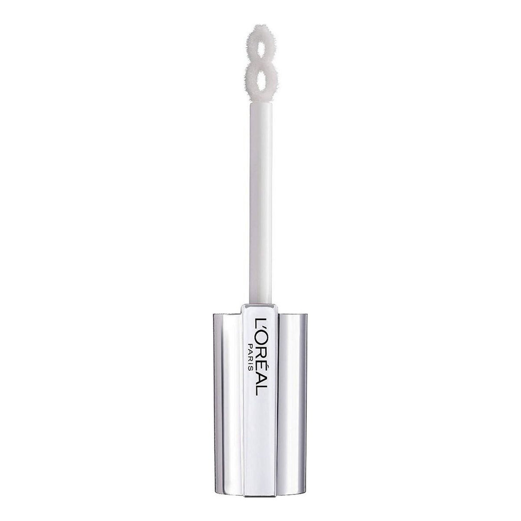 Lip-gloss Rouge Signature L'Oréal Paris Volumising 416-raise-3