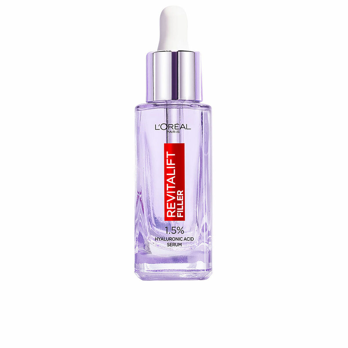 Moisturising Serum L'Oreal Make Up REVITALIFT 50 ml-0