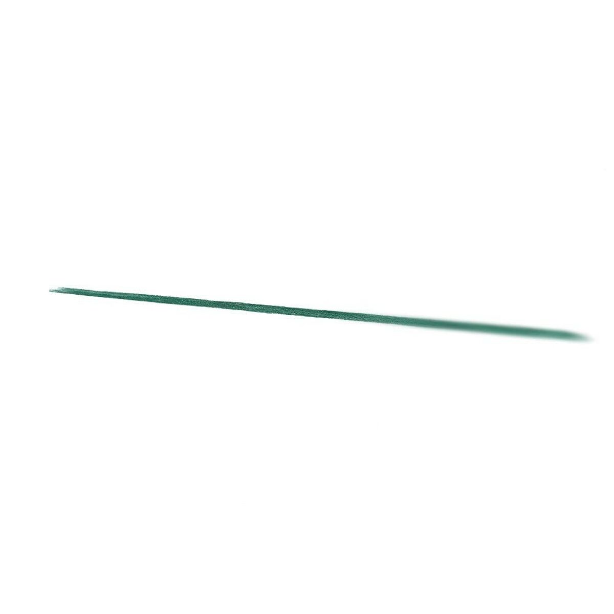 Eyeliner L'Oreal Make Up Infaillible Grip Turquoise 36 hours-1