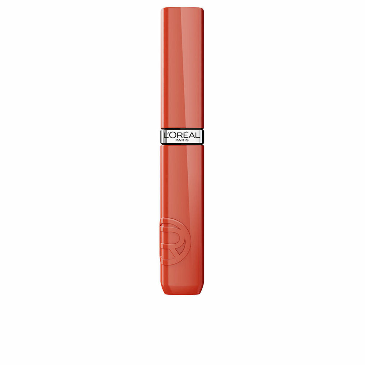 Lipstick L'Oreal Make Up INFALLIBLE LAQUE-0