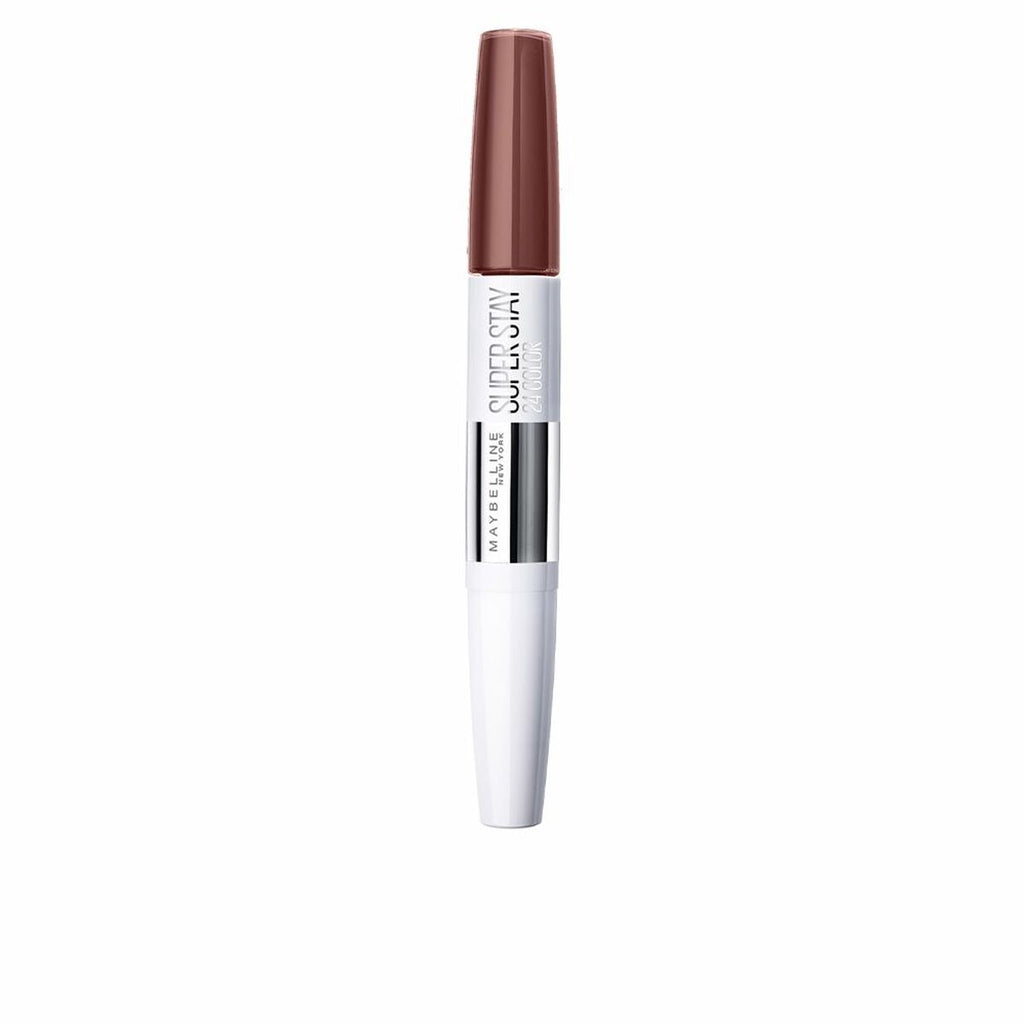 Lipstick Superstay Maybelline-4