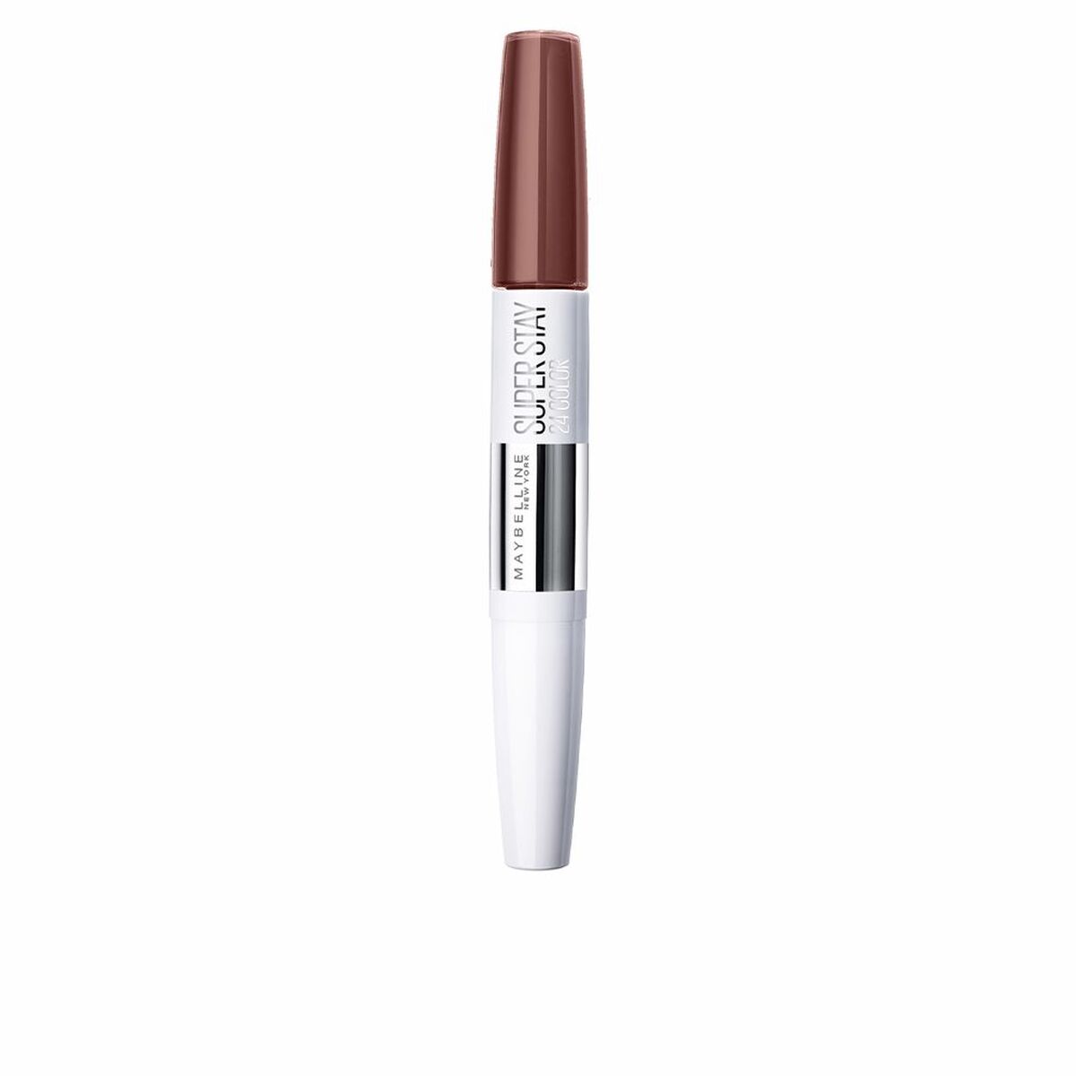 Lipstick Superstay Maybelline-4